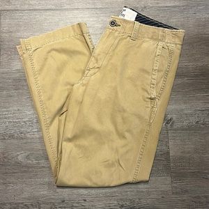 Men’s American Eagle Khakis